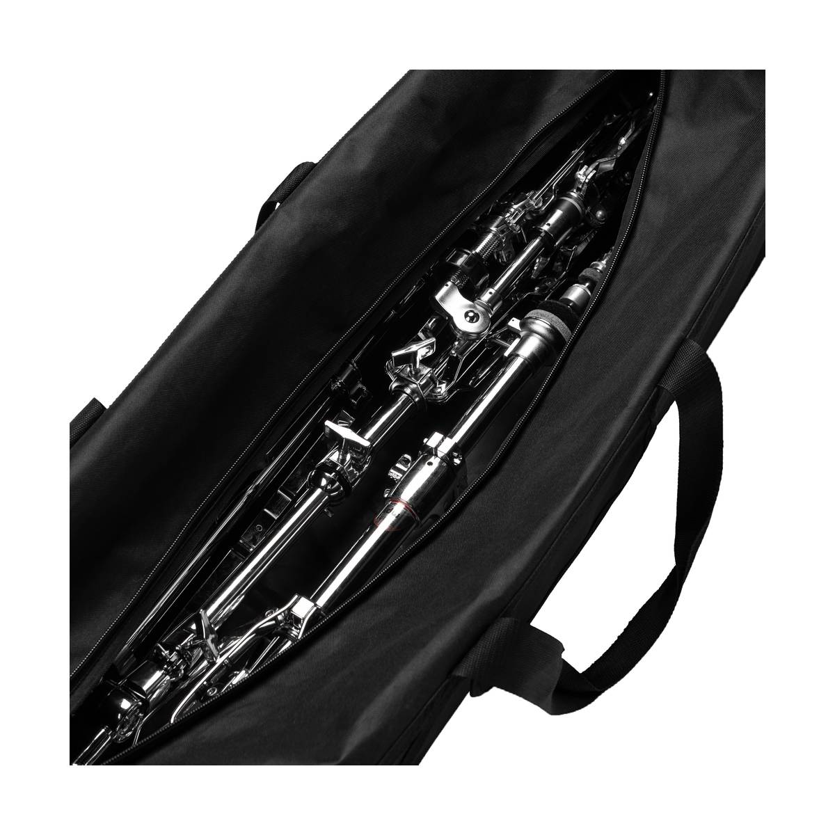 Gator GPHDWE1246W Drum Hardware Bag w/ Wheels