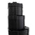 Gator Grooves GPCROCKPACK Drum Kit Hard Case Rock Pack