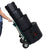 Gator Grooves GPCROCKPACK Drum Kit Hard Case Rock Pack