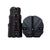 Gator Grooves GPCROCKPACK Drum Kit Hard Case Rock Pack
