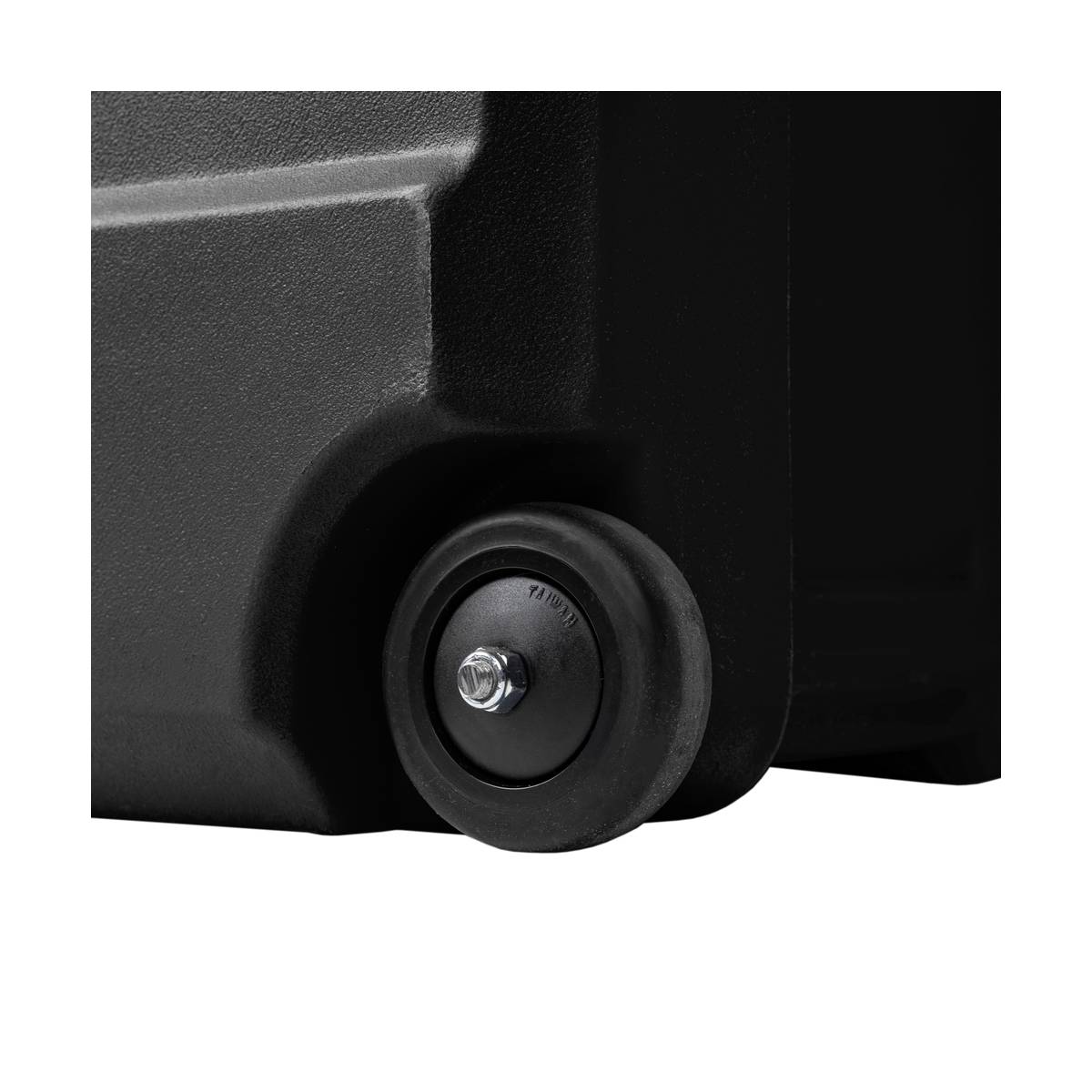 Gator GTRMINIVAULTE2R2 Mini Vault for 2 Electric Guitars