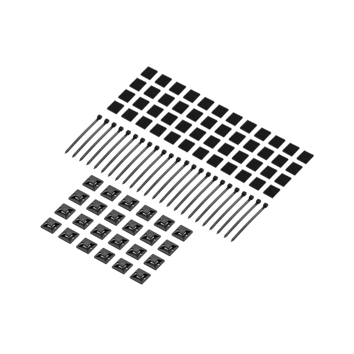 Gator GV-RDPBMK-4824 Vertex Pedalboard Mounting Kit