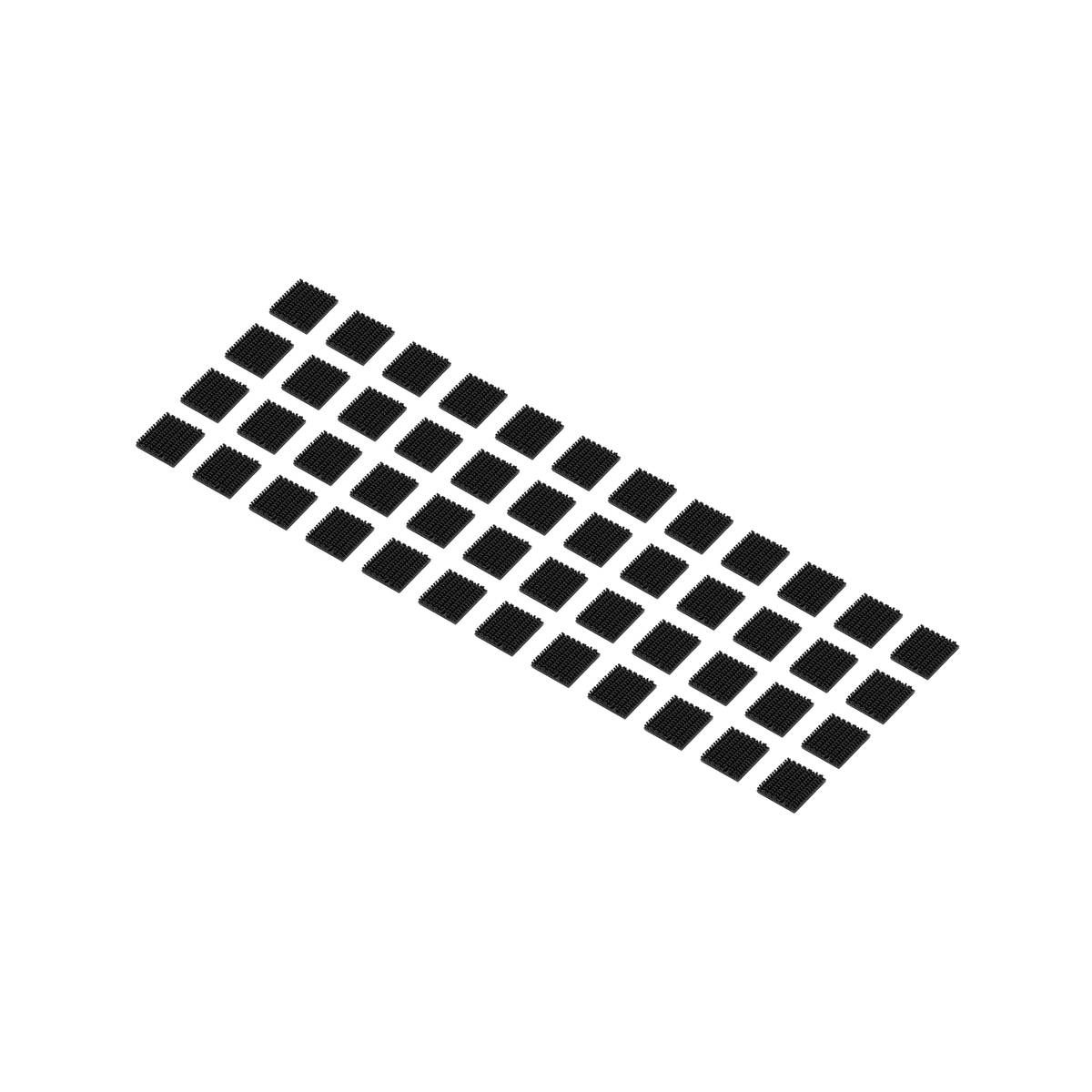 Gator GV-RDPBMK-4824 Vertex Pedalboard Mounting Kit