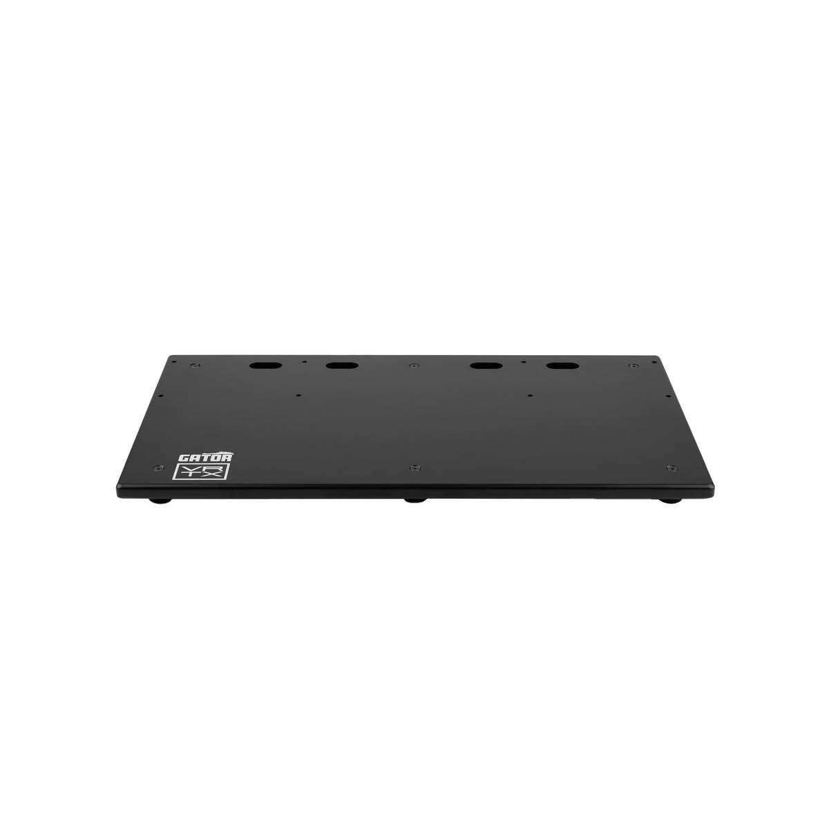 Gator GV-TC2313-GB Vertex Tour Compact Pedalboard 23x13inch w/ Gig Bag