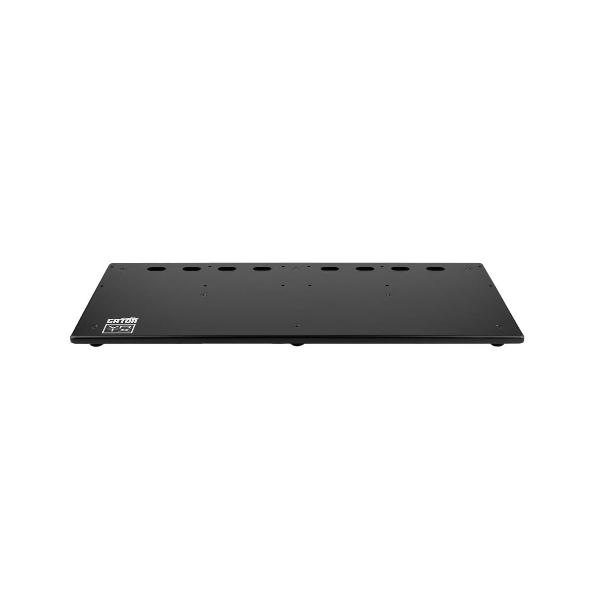 Gator GV-TE3113-GB Vertex Tour Elite Pedalboard 31x13inch w/ Gig Bag