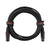 Gator Headliner Series GCWH-XLR-30 Microphone Cable 9m (30ft) XLR Mic Lead