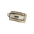 Gibson Custombucker Plus 2C Alnico 3 Humbucker Pickup Gold - PUCBDBGC2PLUS