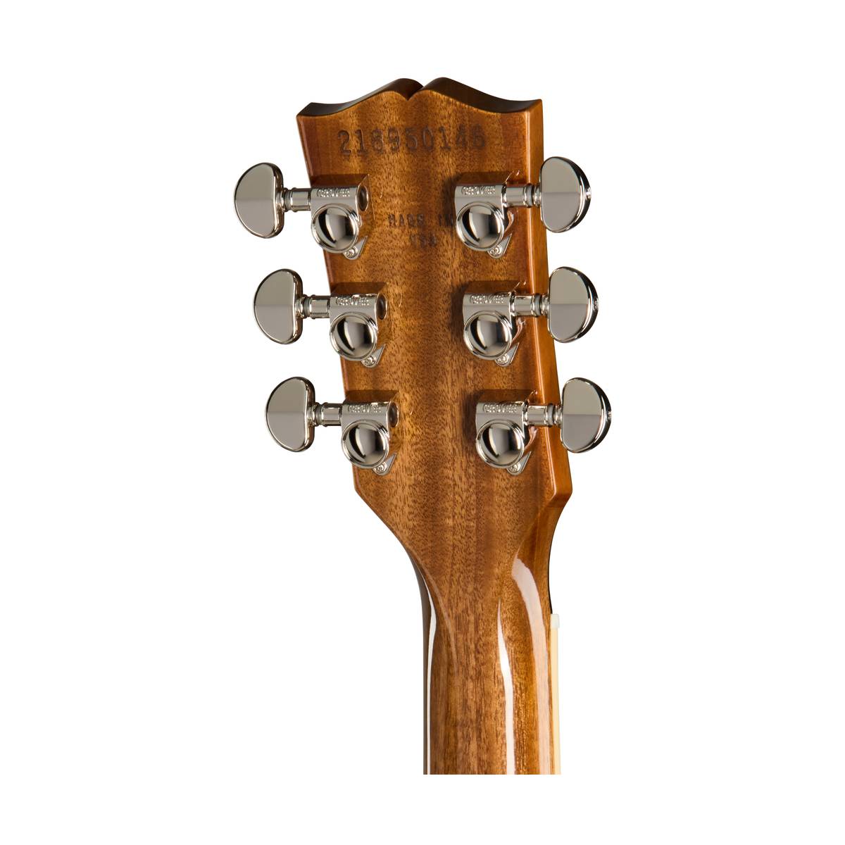 Gibson ES-339 Electric Guitar Honeyburst - ES3900HBNH1