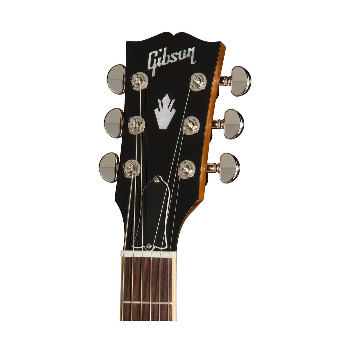 Gibson ES-339 Electric Guitar Honeyburst - ES3900HBNH1