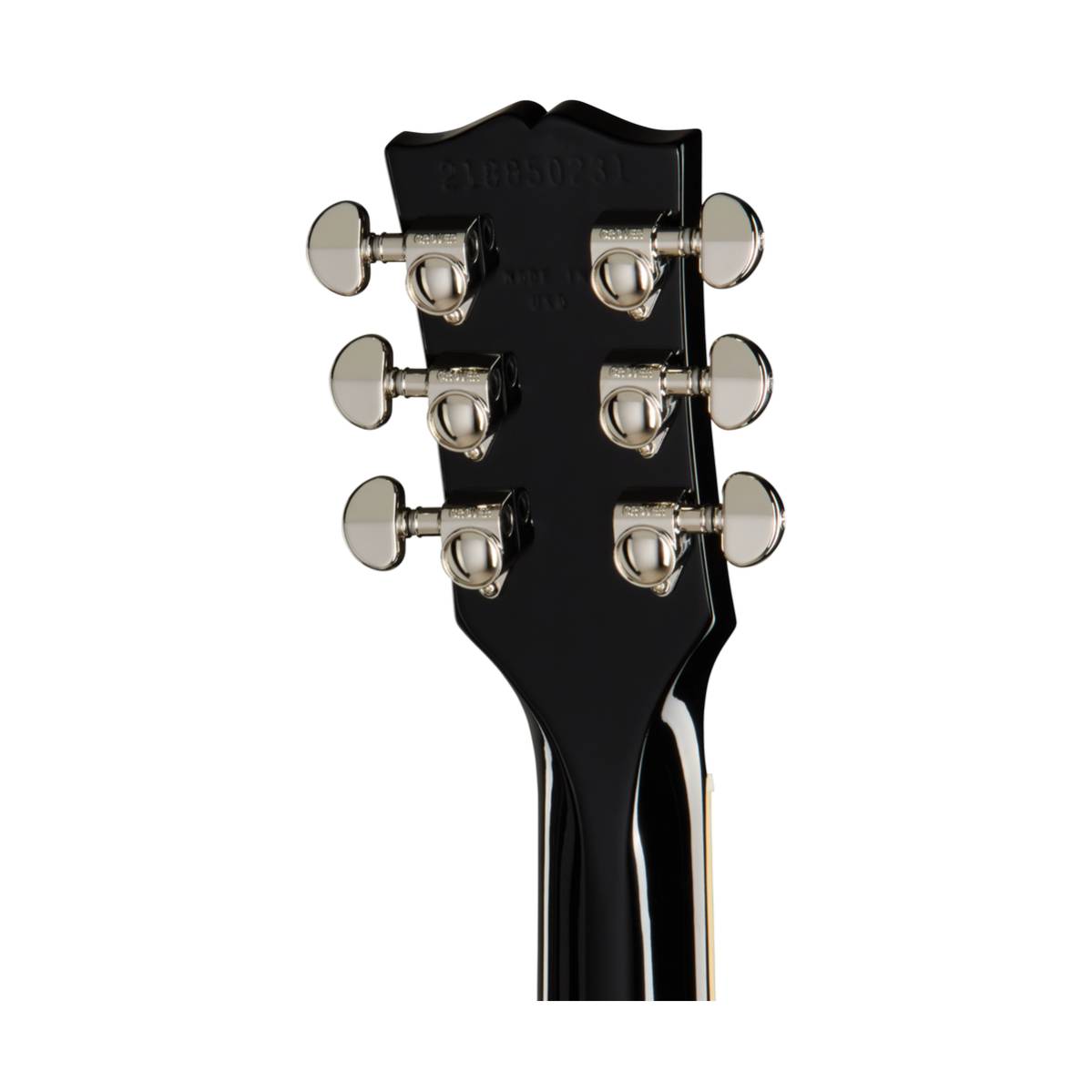 Gibson ES-339 Figured Electric Guitar Dark Purple Burst - ES39F00PUNH1