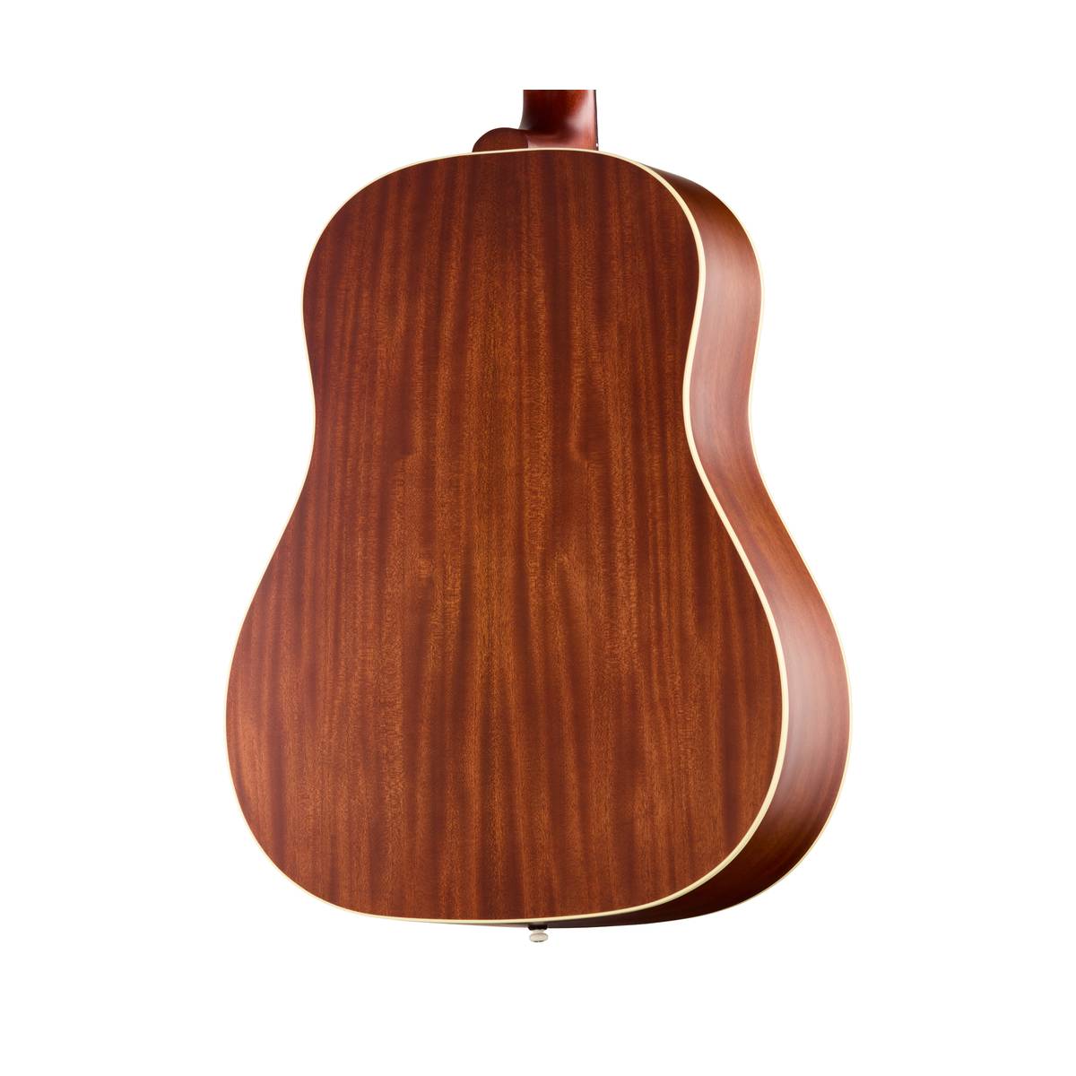 Gibson J-45 Century 12 Fret Acoustic Guitar Vintage Amber - OCRS4C12AN