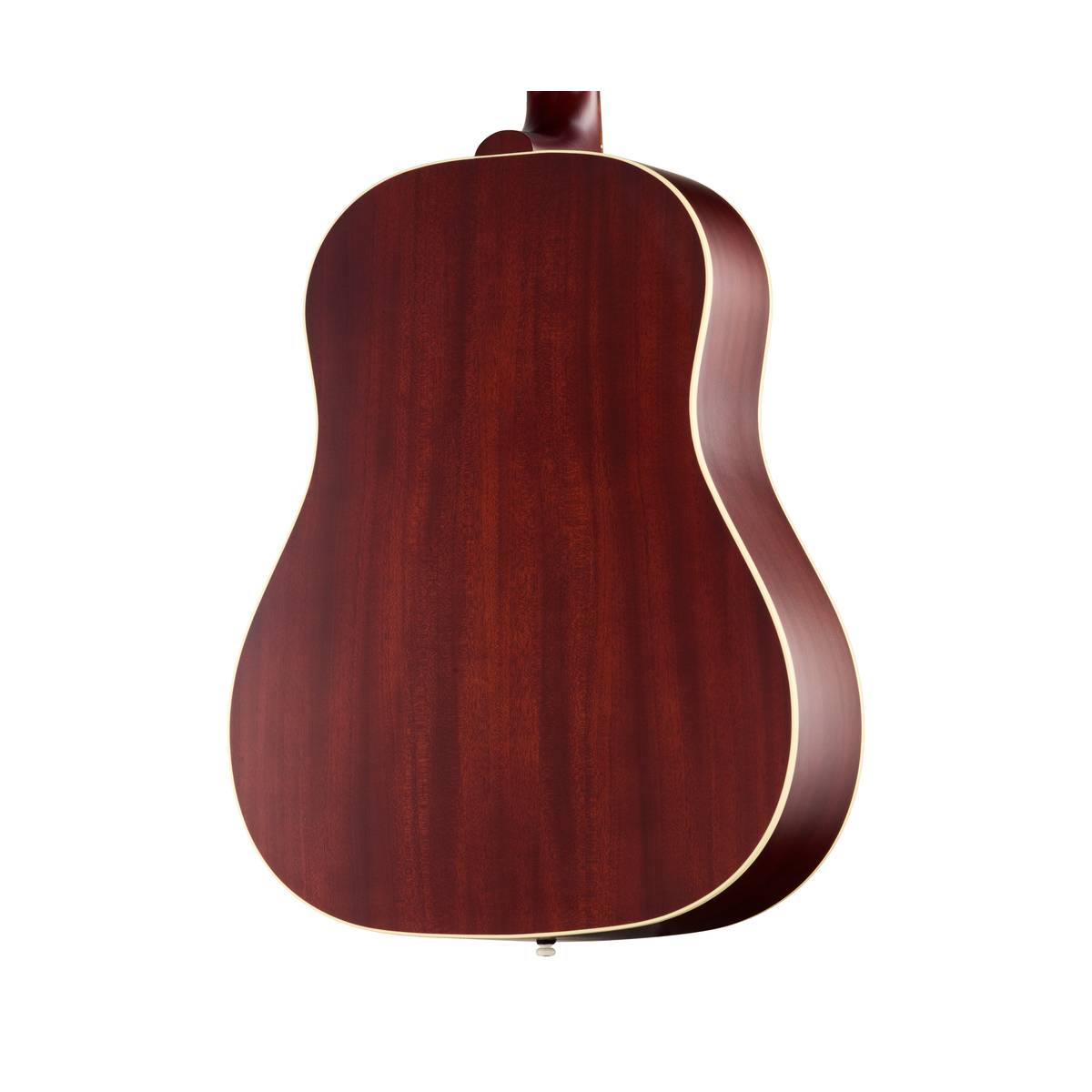 Gibson J-45 Century 12 Fret Acoustic Guitar Vintage Sunburst - OCRS4C12VS