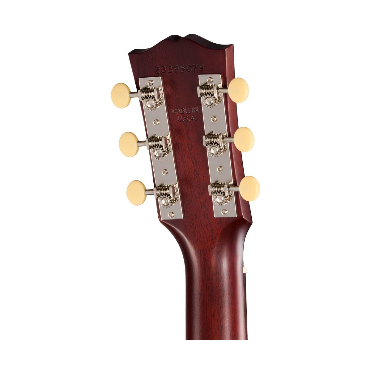 Gibson J-45 Century 12 Fret Acoustic Guitar Vintage Sunburst - OCRS4C12VS