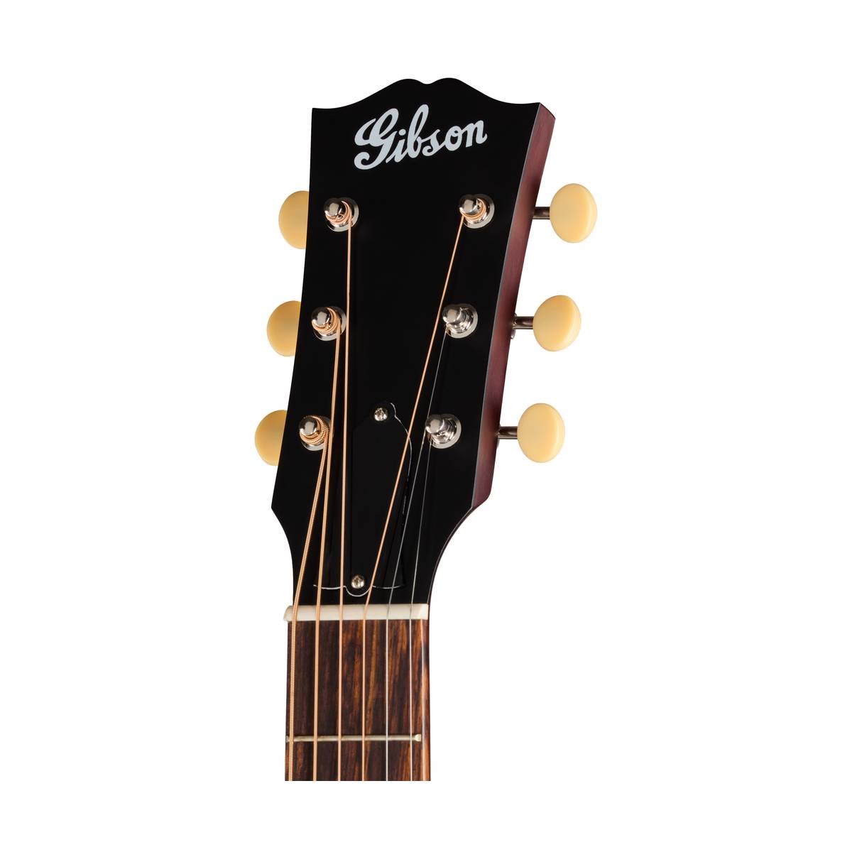 Gibson J-45 Century 12 Fret Acoustic Guitar Vintage Sunburst - OCRS4C12VS