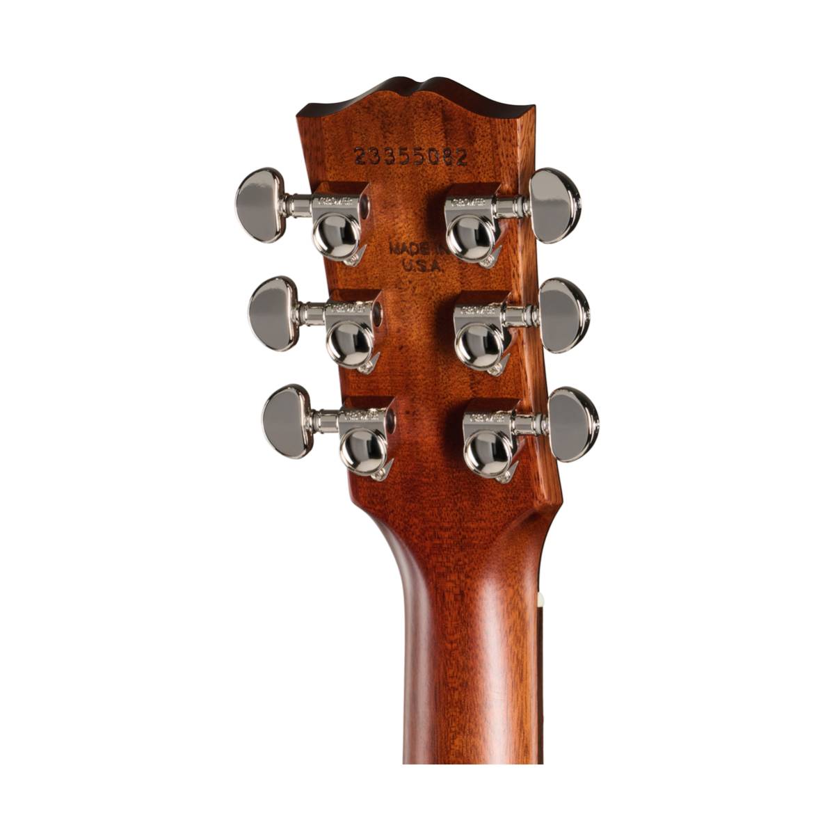 Gibson J-45 Special Acoustic Guitar Satin Natural - MCRS45SPCAN