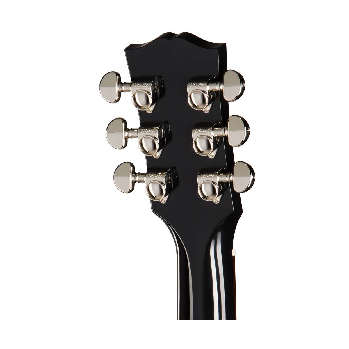 Gibson J-45 Standard Acoustic Guitar Purple Burst - MCRS45PB