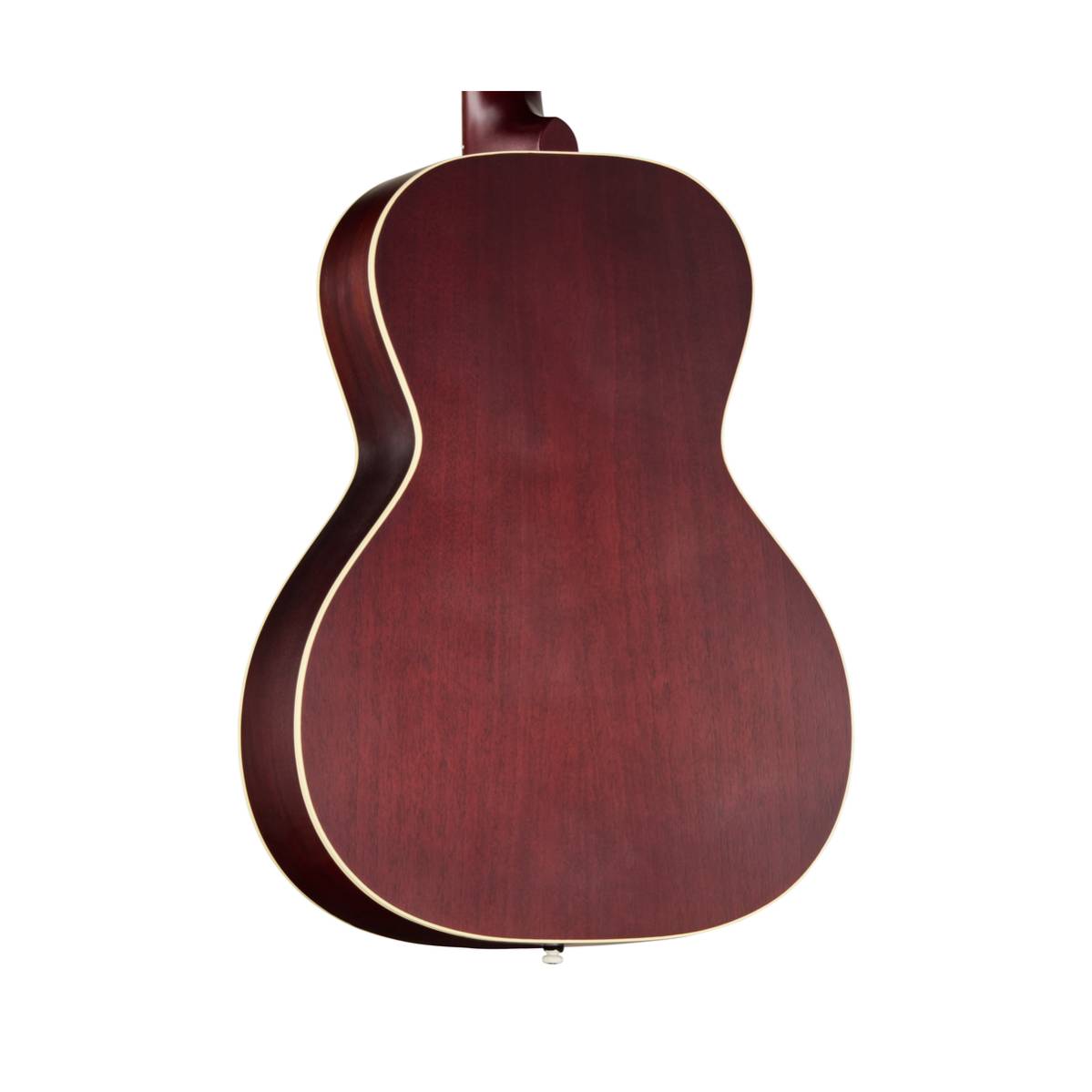 Gibson L-00 Century 12 Fret Acoustic Guitar Left Handed Vintage Sunburst - OCSBLC12VSL