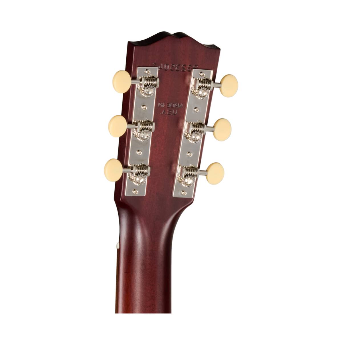 Gibson L-00 Century 12 Fret Acoustic Guitar Left Handed Vintage Sunburst - OCSBLC12VSL