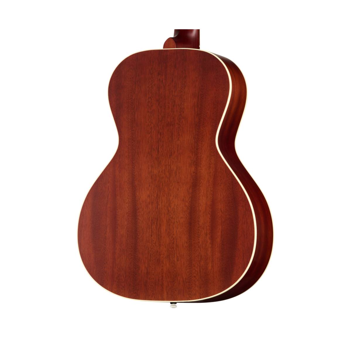 Gibson L-00 Century 12 Fret Acoustic Guitar Vintage Amber - OCSBLC12AN