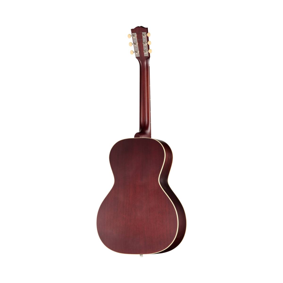 Gibson L-00 Century 12 Fret Acoustic Guitar Vintage Sunburst - OCSBLC12VS