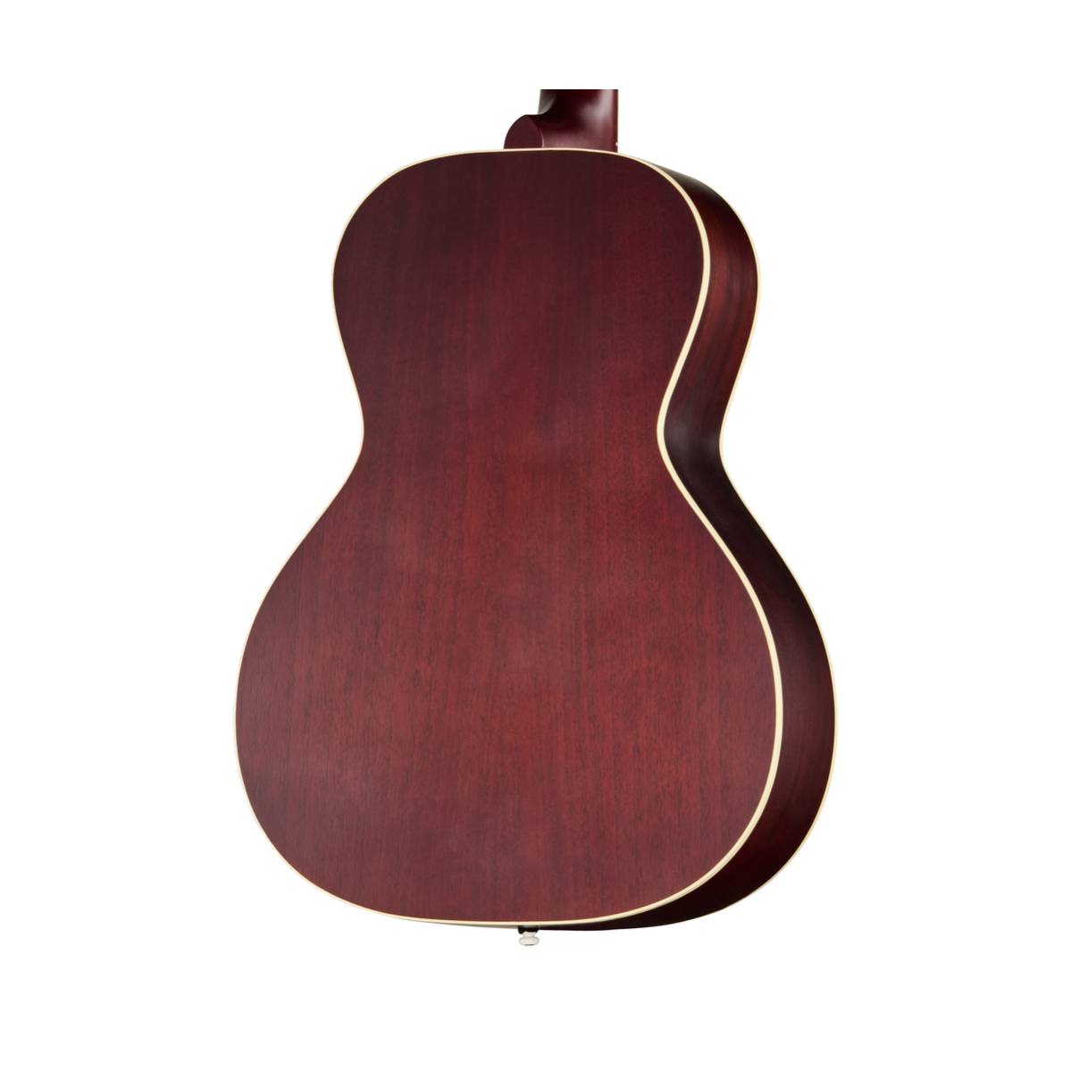 Gibson L-00 Century 12 Fret Acoustic Guitar Vintage Sunburst - OCSBLC12VS