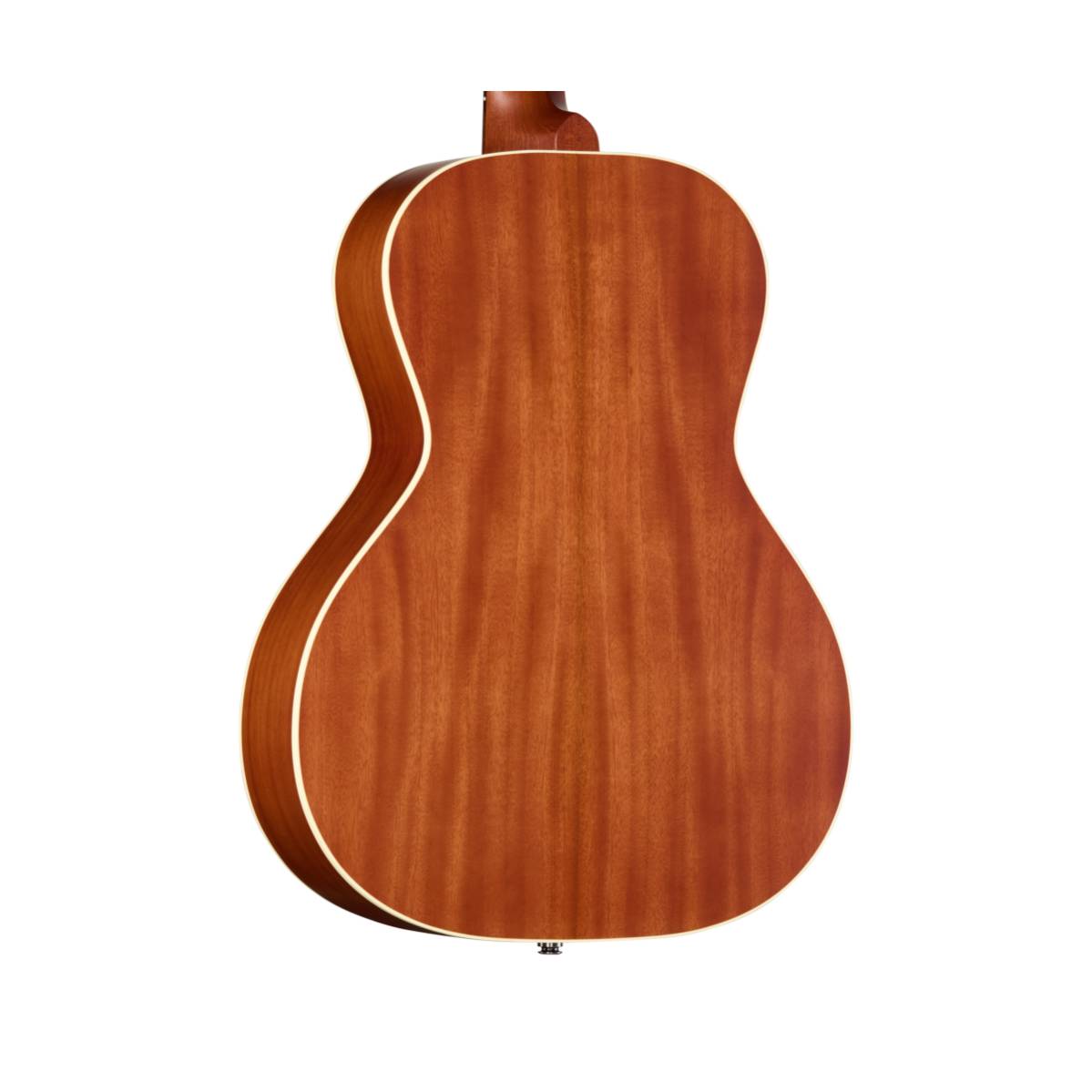 Gibson L-00 Special Acoustic Guitar Left Handed Satin Honey Burst - MCSBL0SPCHBL
