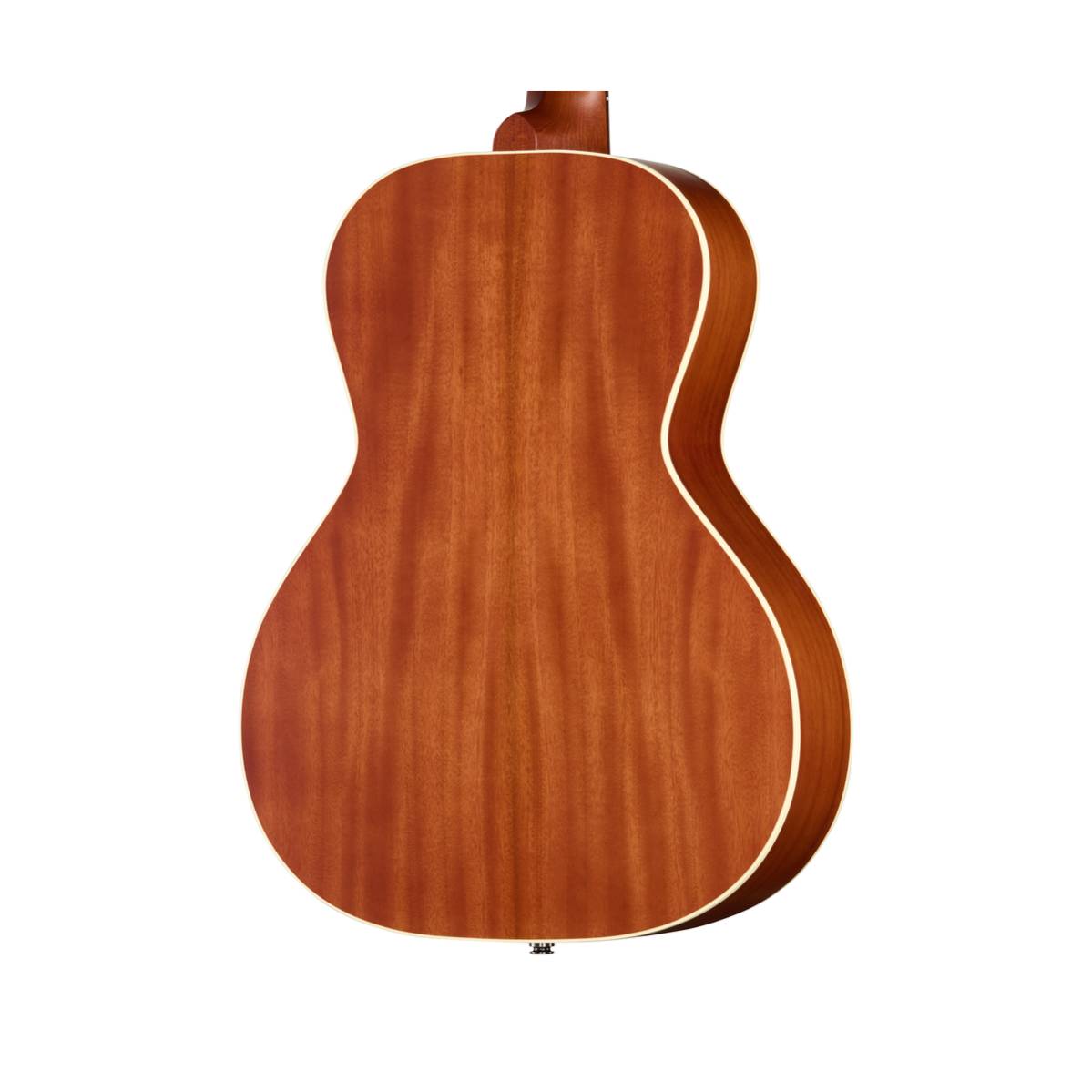 Gibson L-00 Special Acoustic Guitar Satin Honey Burst - MCSBL0SPCHB