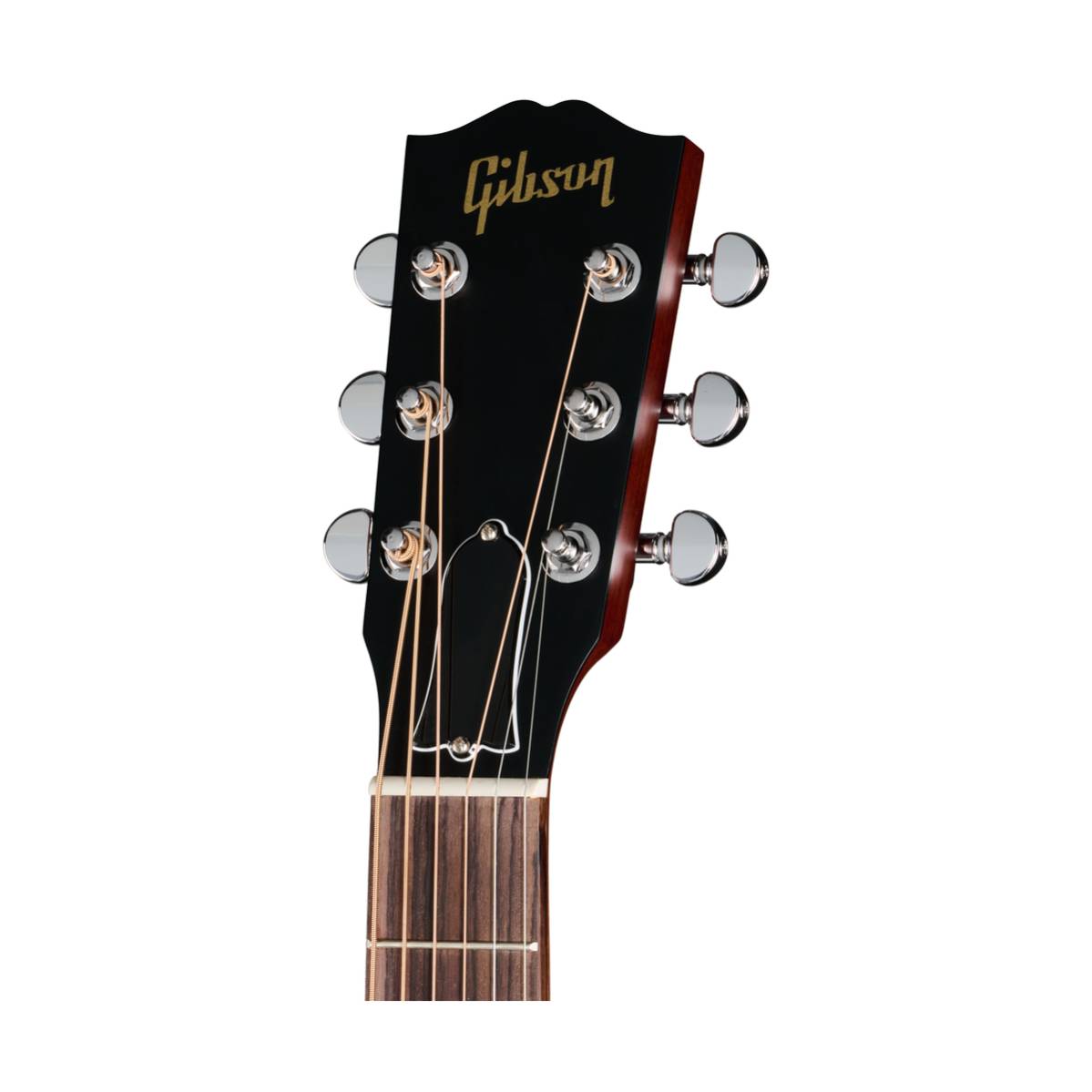 Gibson L-00 Special Acoustic Guitar Satin Honey Burst - MCSBL0SPCHB