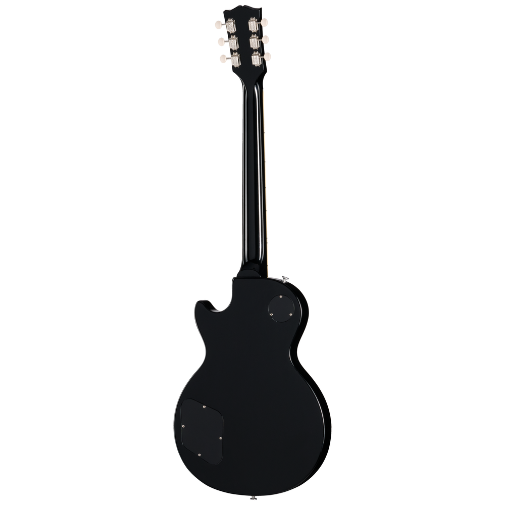 Gibson Les Paul Special Electric Guitar Ebony - LPSP00EBNH1