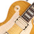 Gibson Les Paul Standard 60s Double Trouble LP Electric Guitar Honey Burst Gloss - LPS6DCW25VHNH1
