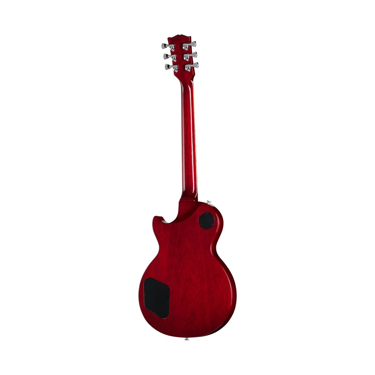 Gibson Les Paul Studio Session Electric Guitar Cherry - LPSTAA01CDCH1