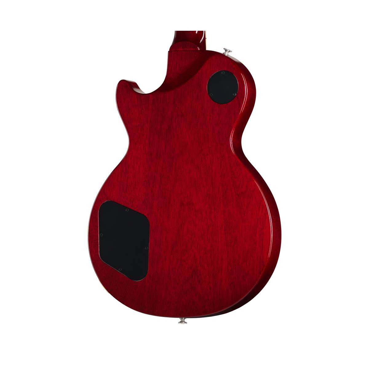 Gibson Les Paul Studio Session Electric Guitar Cherry - LPSTAA01CDCH1