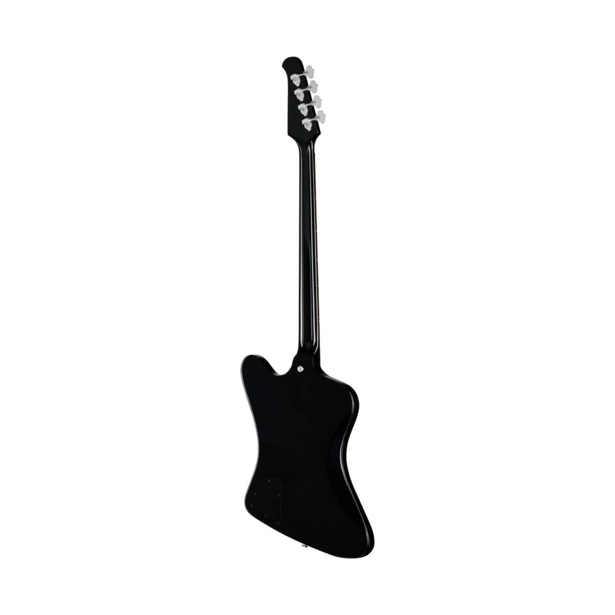 Gibson Thunderbird Bass Guitar Ebony - BAT4SN00EBCH1