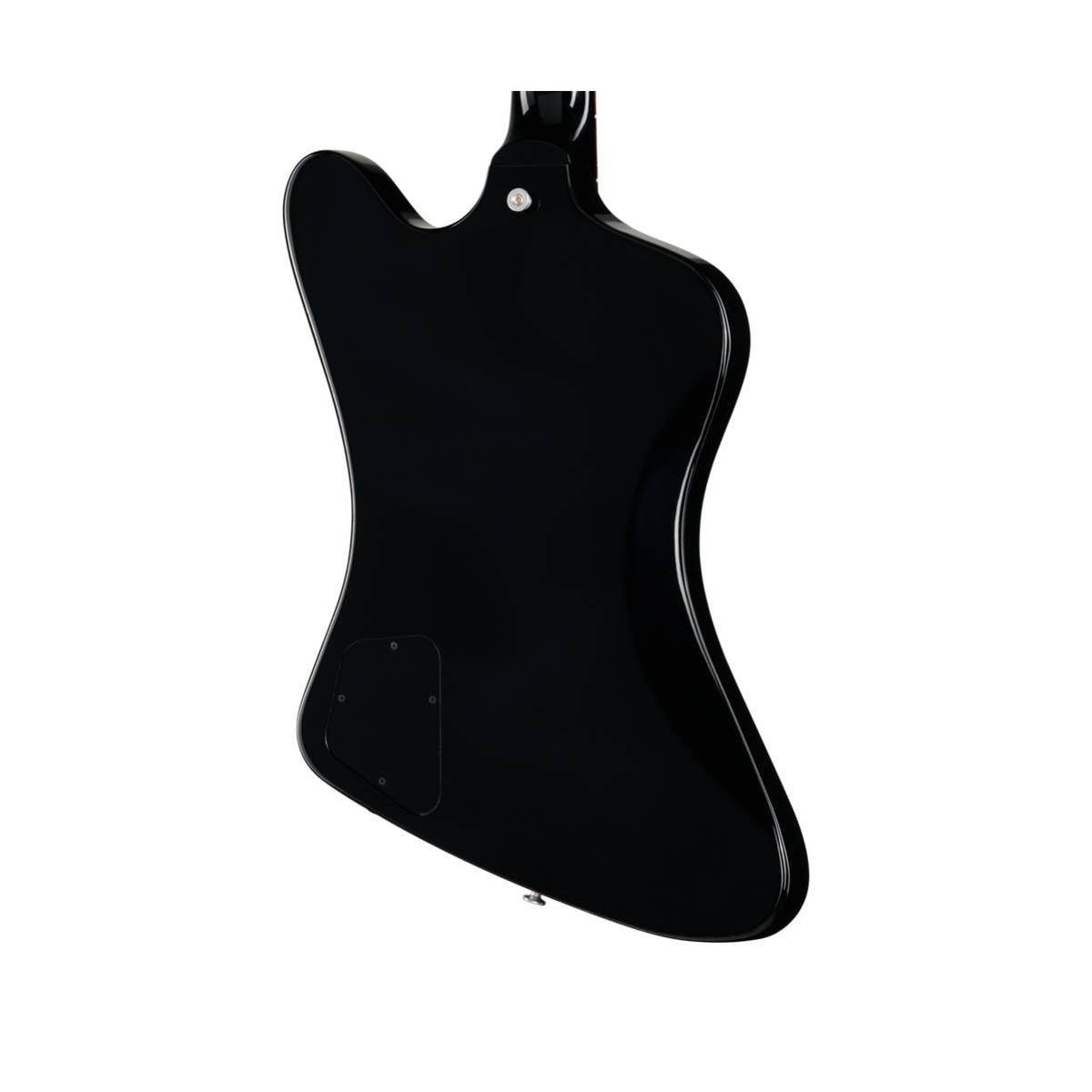 Gibson Thunderbird Bass Guitar Ebony - BAT4SN00EBCH1