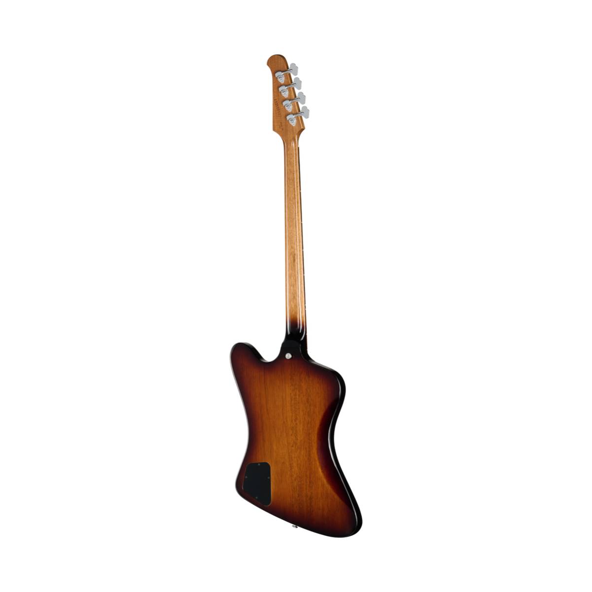 Gibson Thunderbird Bass Guitar Tobacco Burst Perimeter - BAT4SN00TBCH1