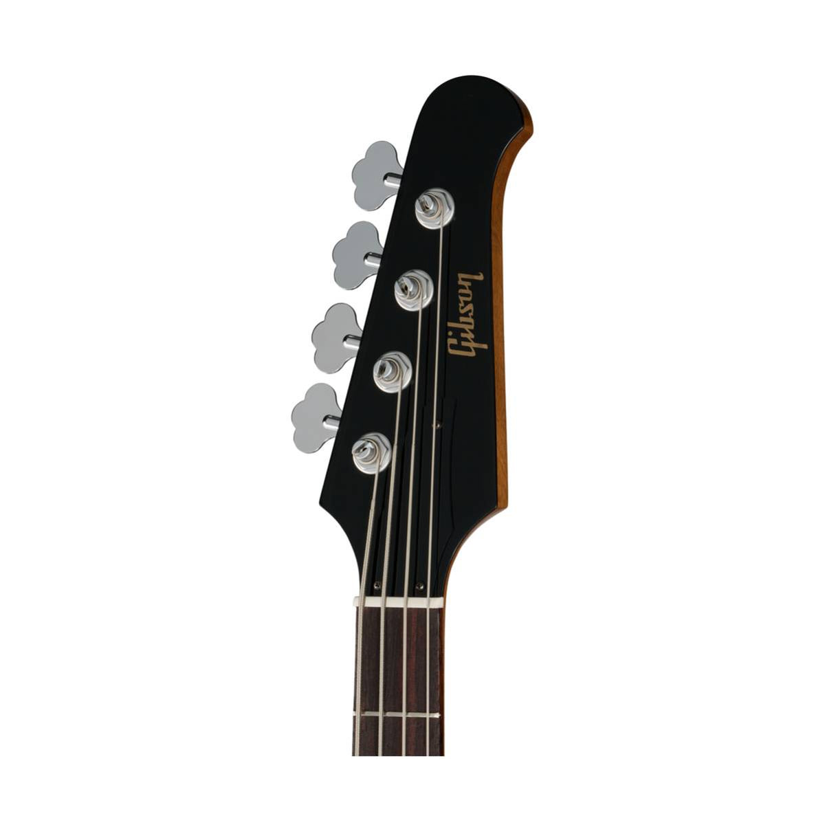 Gibson Thunderbird Bass Guitar Tobacco Burst Perimeter - BAT4SN00TBCH1