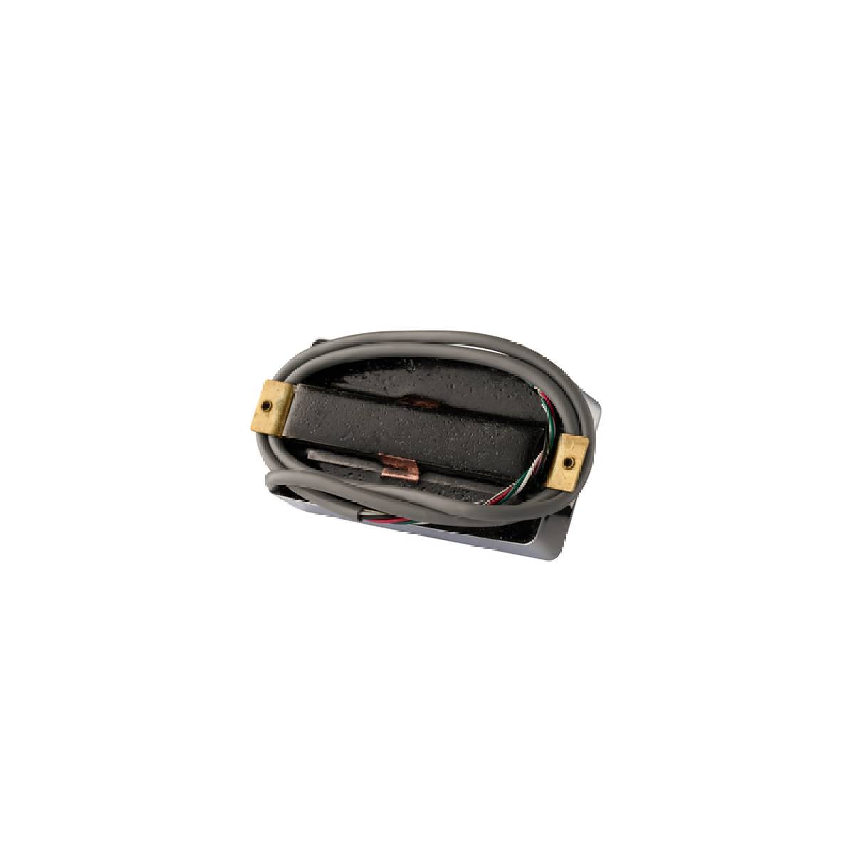 Gibson Tony Iommi Signature Guitar Pickup