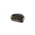 Gibson Tony Iommi Signature Guitar Pickup