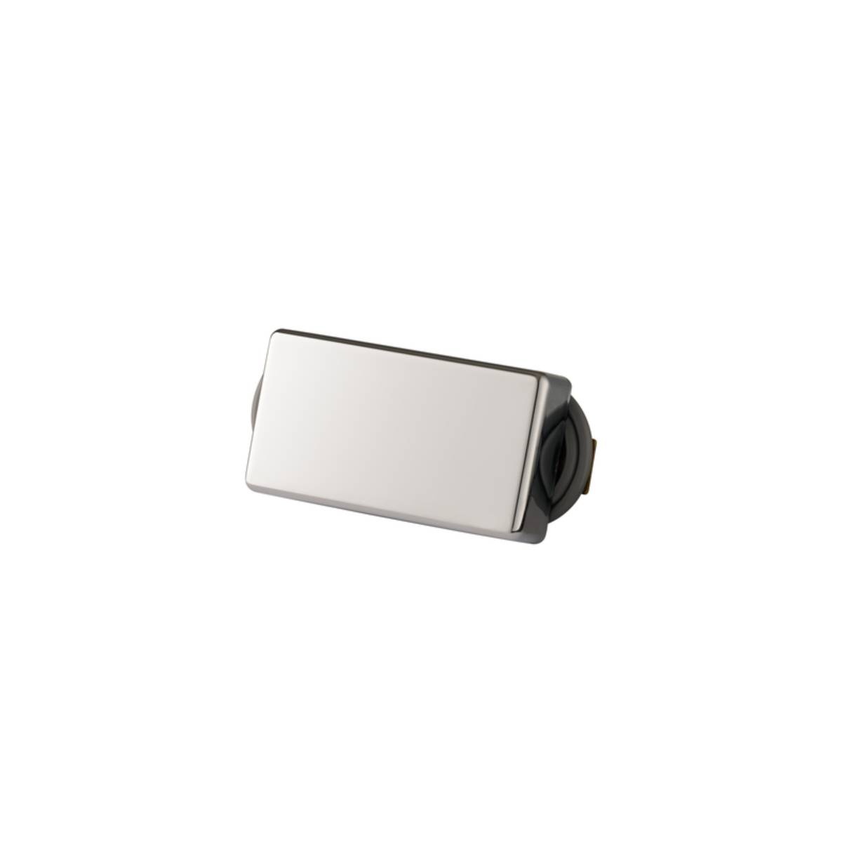 Gibson Tony Iommi Signature Guitar Pickup