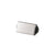 Gibson Tony Iommi Signature Guitar Pickup