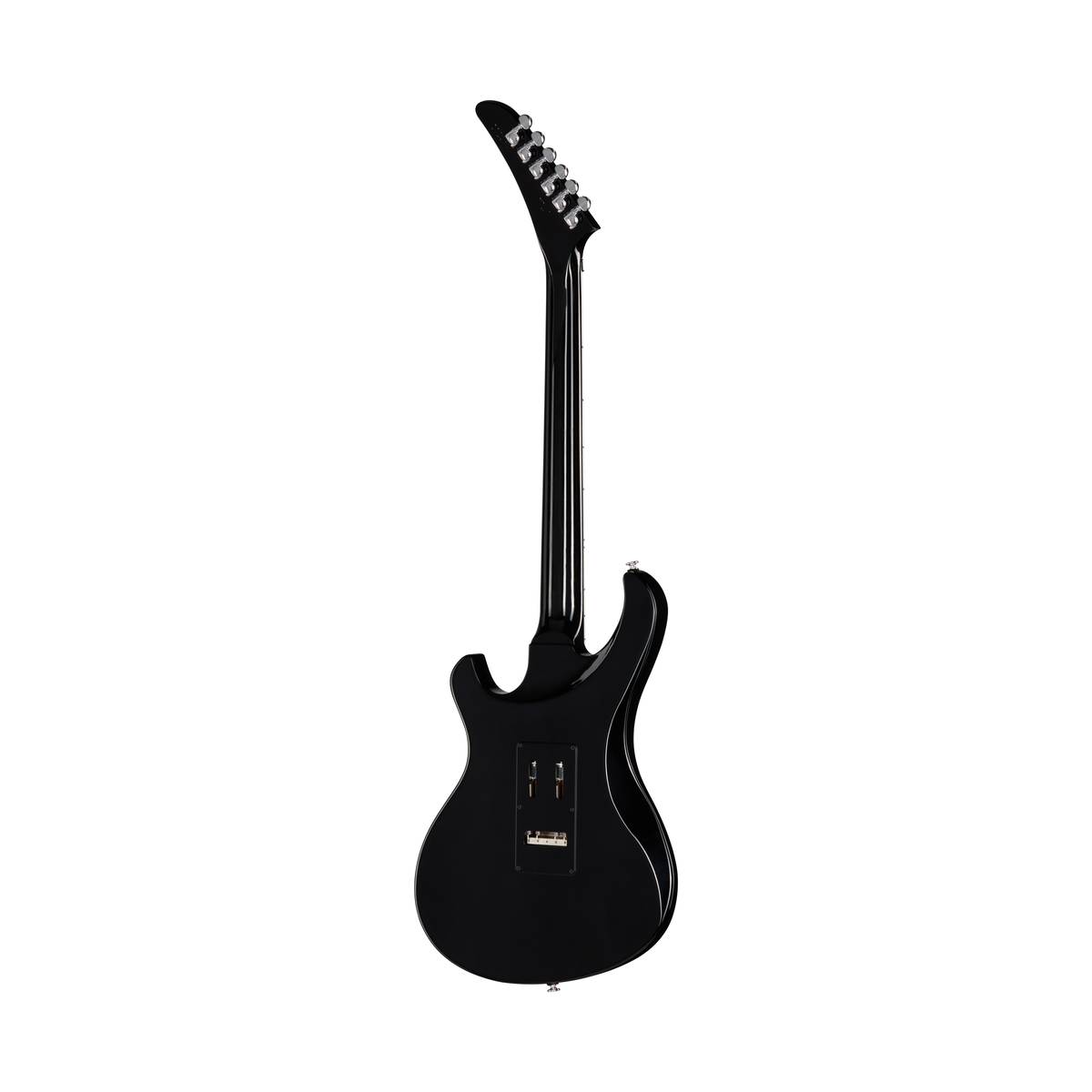 Gibson Victory Floyd Rose Electric Guitar Deep Ocean Burst - VICFR00DECH1