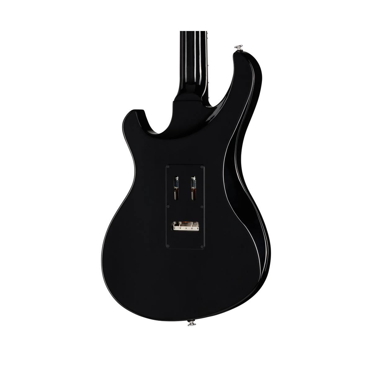 Gibson Victory Floyd Rose Electric Guitar Deep Ocean Burst - VICFR00DECH1