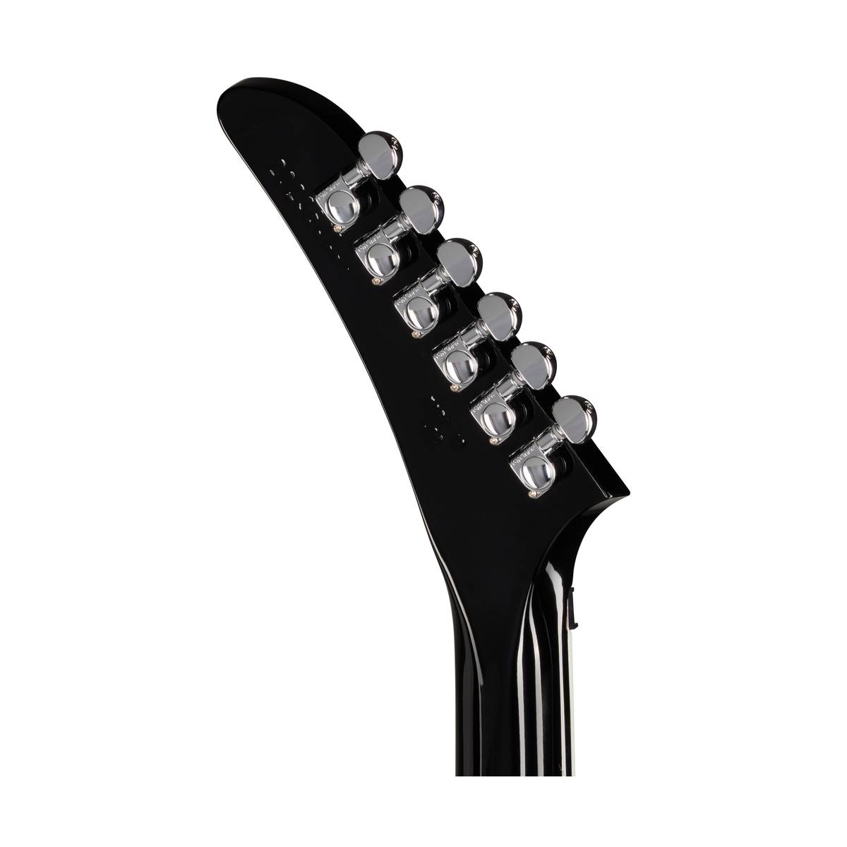 Gibson Victory Floyd Rose Electric Guitar Deep Ocean Burst - VICFR00DECH1