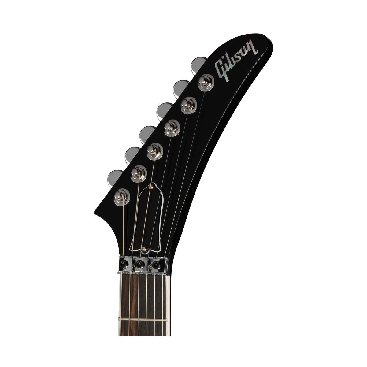Gibson Victory Floyd Rose Electric Guitar Deep Ocean Burst - VICFR00DECH1