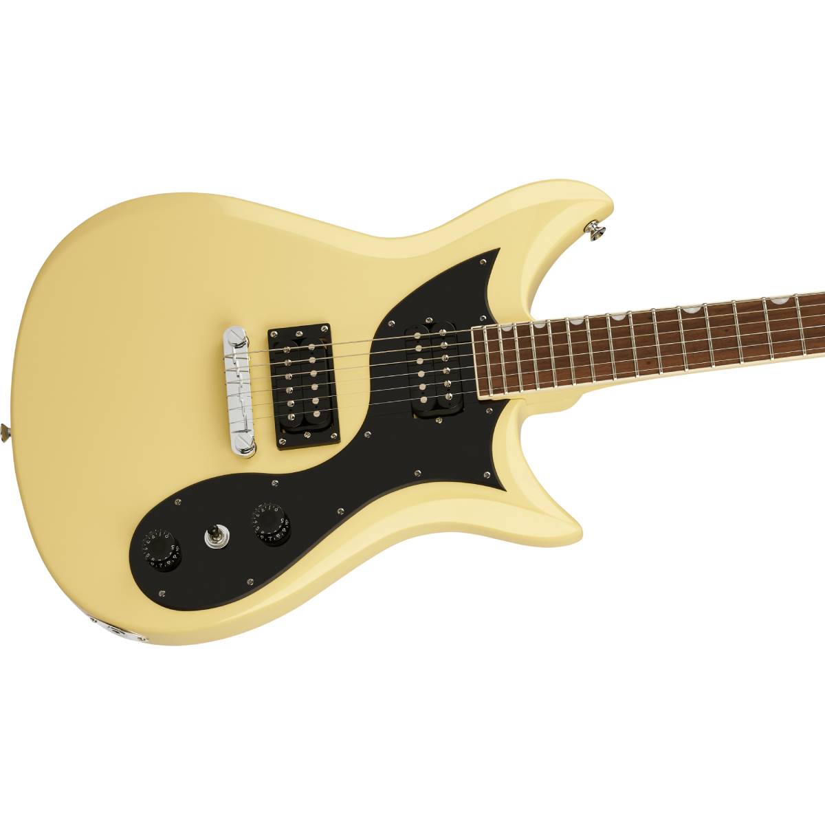 Gretsch Streamliner CVT Electric Guitar Aged White - 2811502588