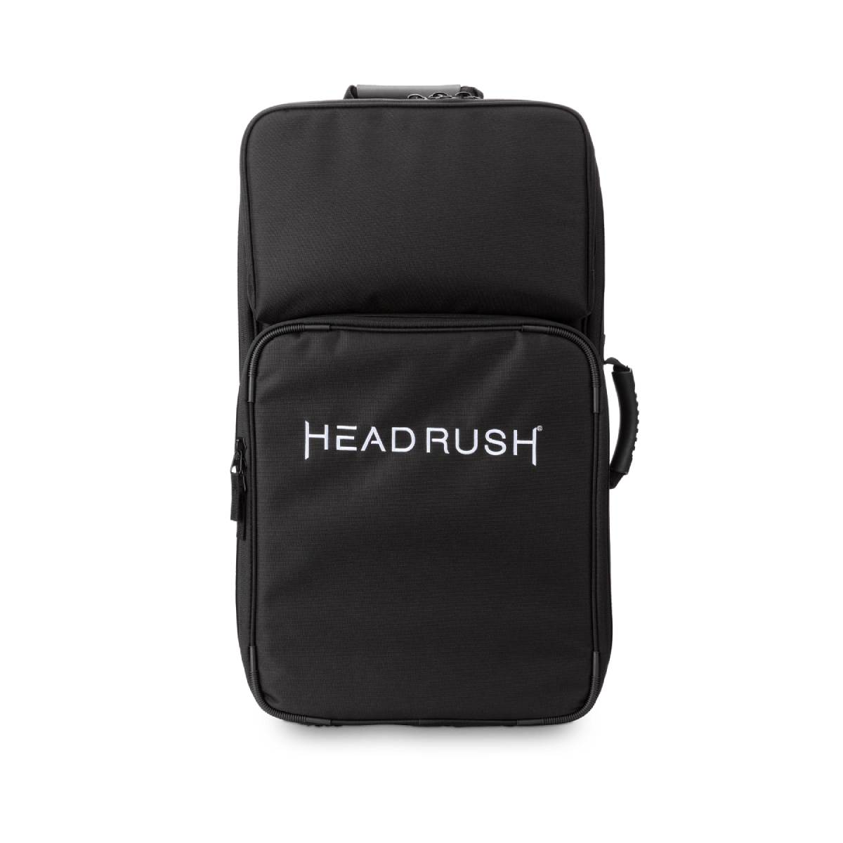 Headrush Backpack Bag Case for Pedalboard & GigBoard - PREOWNED