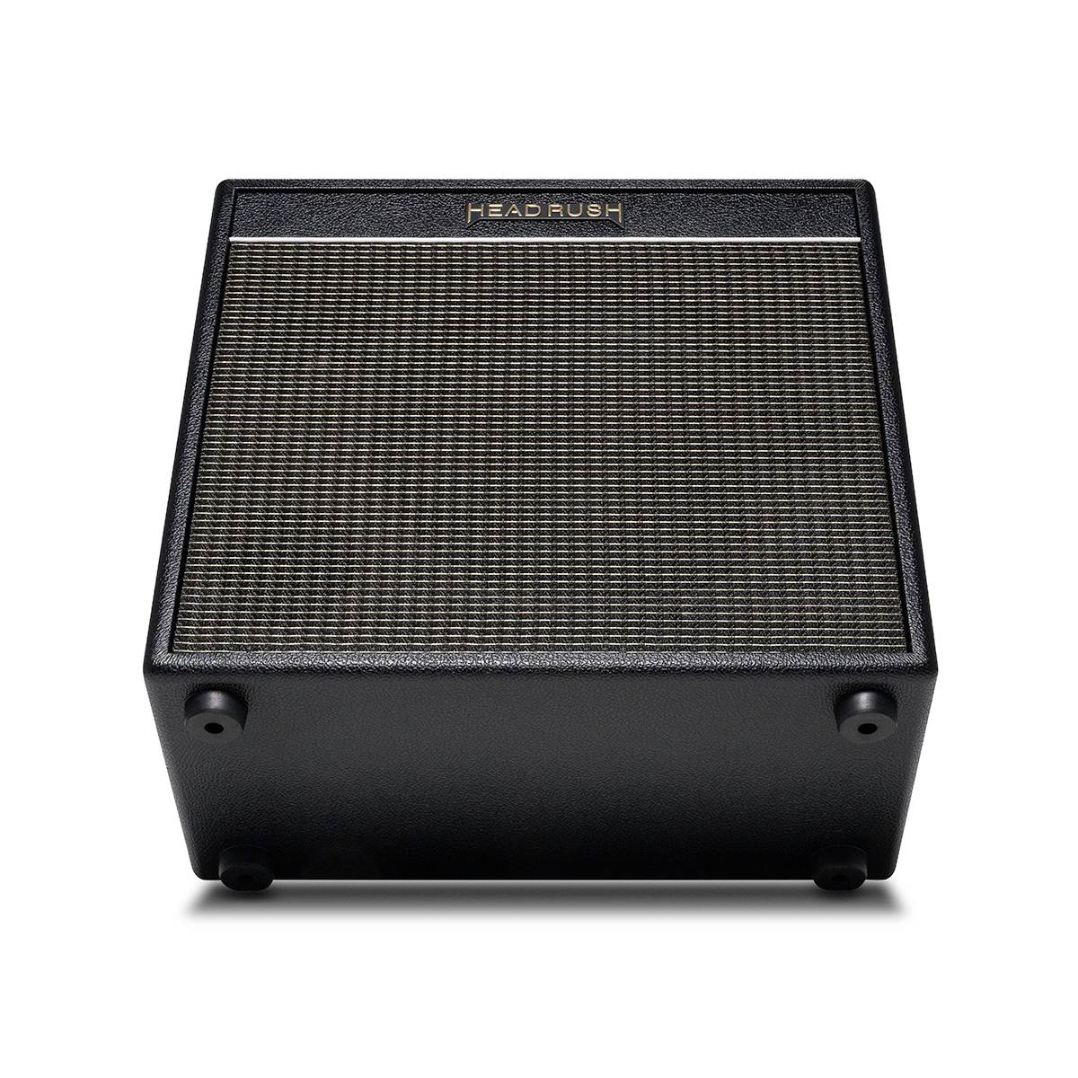 Headrush FRFR-12 CAB Powered Guitar Speaker Cabinet 12inch Cab