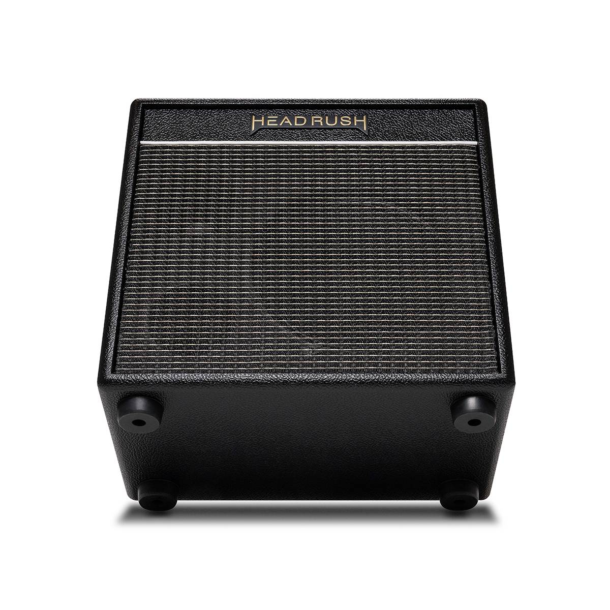 Headrush FRFR-8 CAB Powered Guitar Speaker Cabinet 8inch Cab