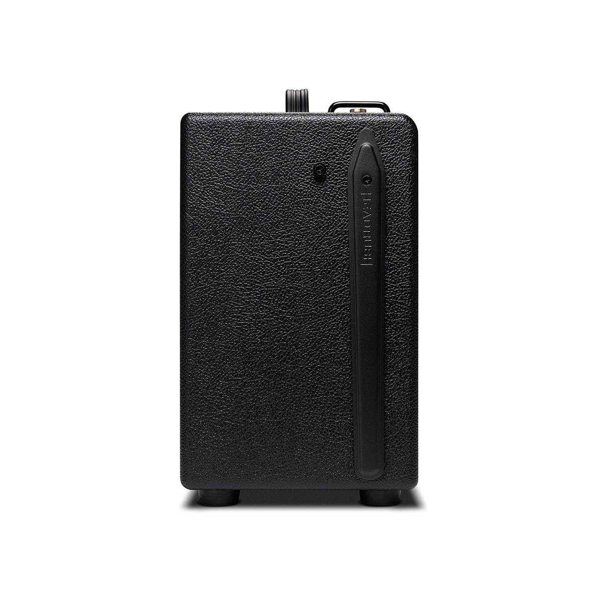 Headrush FRFR-8 CAB Powered Guitar Speaker Cabinet 8inch Cab