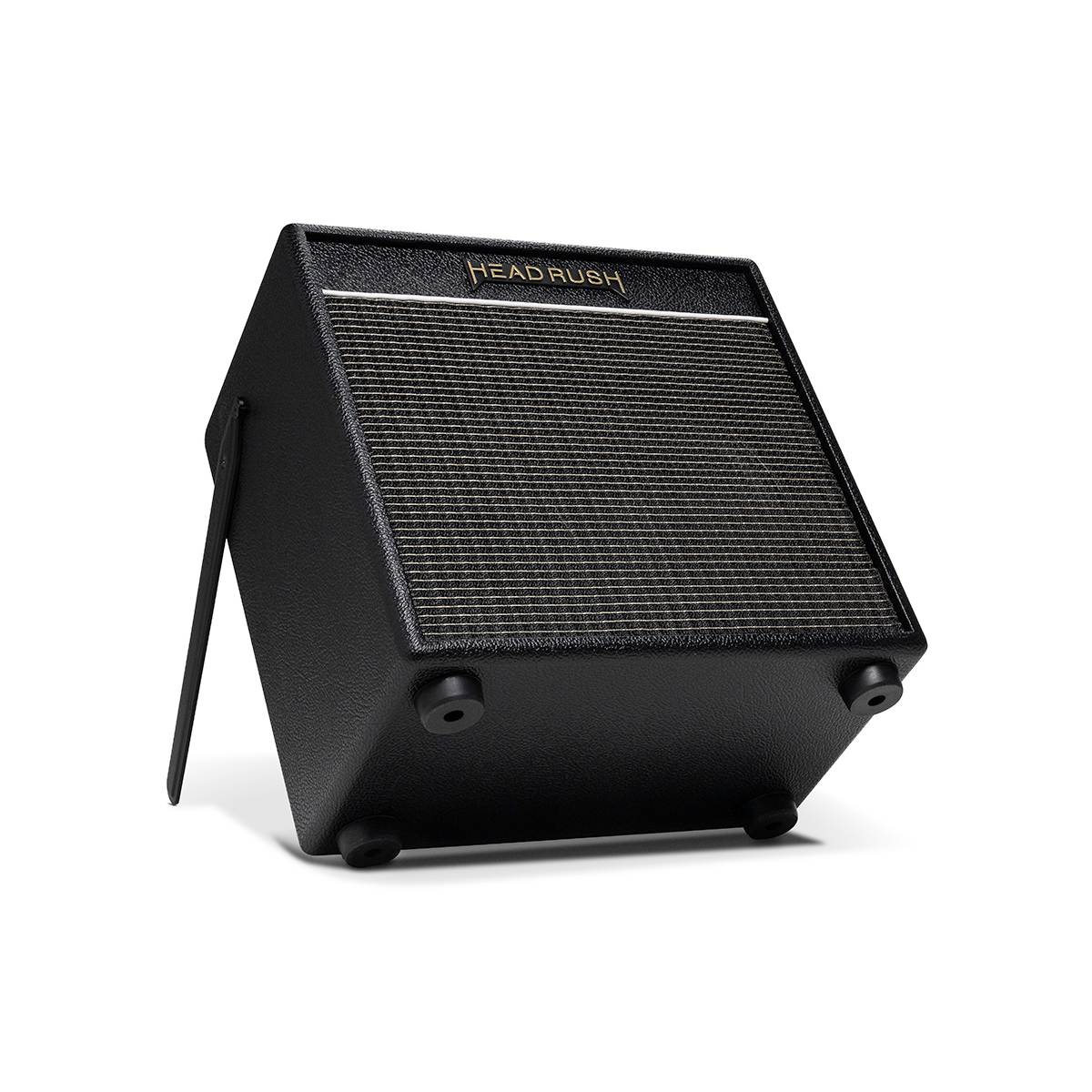 Headrush FRFR-8 CAB Powered Guitar Speaker Cabinet 8inch Cab
